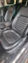 Volkswagen VW Passat Alltrack, Top Ausstattung, sehr ...
