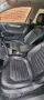 Volkswagen VW Passat Alltrack, Top Ausstattung, sehr ...
