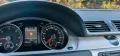 Volkswagen VW Passat Alltrack, Top Ausstattung, sehr ...