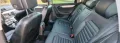Volkswagen VW Passat Alltrack, Top Ausstattung, sehr ...