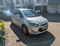 Hyundai iX20 2013 5 Star Edition 