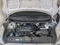 Hyundai iX20 2013 5 Star Edition 