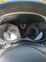 Hyundai iX20 2013 5 Star Edition 