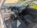 Hyundai iX20 2013 5 Star Edition 