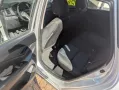 Hyundai iX20 2013 5 Star Edition 
