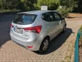 Hyundai iX20 2013 5 Star Edition 