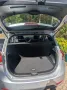 Hyundai iX20 2013 5 Star Edition 