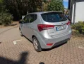 Hyundai iX20 2013 5 Star Edition 