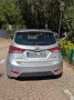 Hyundai iX20 2013 5 Star Edition 
