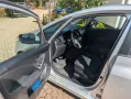 Hyundai iX20 2013 5 Star Edition 