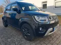 Suzuki Ignis 1.2 Dualjet Hybrid