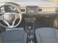 Suzuki Ignis 1.2 Dualjet Hybrid
