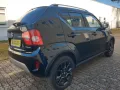 Suzuki Ignis 1.2 Dualjet Hybrid