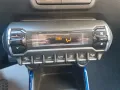 Suzuki Ignis 1.2 Dualjet Hybrid