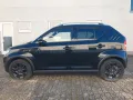 Suzuki Ignis 1.2 Dualjet Hybrid