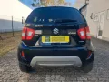 Suzuki Ignis 1.2 Dualjet Hybrid