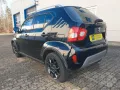 Suzuki Ignis 1.2 Dualjet Hybrid