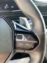 Peugeot 508 SW Allure Pack 1,5 HDI Aut LED AHK ACC 23TKM