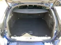 Peugeot 508 SW Allure Pack 1,5 HDI Aut LED AHK ACC 23TKM