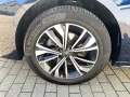 Peugeot 508 SW Allure Pack 1,5 HDI Aut LED AHK ACC 23TKM