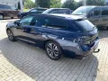 Peugeot 508 SW Allure Pack 1,5 HDI Aut LED AHK ACC 23TKM
