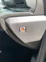 Peugeot 508 SW Allure Pack 1,5 HDI Aut LED AHK ACC 23TKM