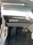Peugeot 508 SW Allure Pack 1,5 HDI Aut LED AHK ACC 23TKM