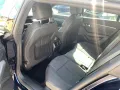 Peugeot 508 SW Allure Pack 1,5 HDI Aut LED AHK ACC 23TKM
