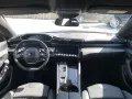 Peugeot 508 SW Allure Pack 1,5 HDI Aut LED AHK ACC 23TKM