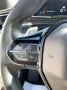 Peugeot 508 SW Allure Pack 1,5 HDI Aut LED AHK ACC 23TKM