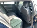 Peugeot 508 SW Allure Pack 1,5 HDI Aut LED AHK ACC 23TKM
