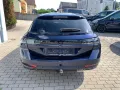 Peugeot 508 SW Allure Pack 1,5 HDI Aut LED AHK ACC 23TKM