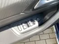 Peugeot 508 SW Allure Pack 1,5 HDI Aut LED AHK ACC 23TKM