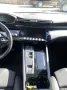 Peugeot 508 SW Allure Pack 1,5 HDI Aut LED AHK ACC 23TKM