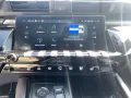 Peugeot 508 SW Allure Pack 1,5 HDI Aut LED AHK ACC 23TKM