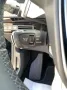 Peugeot 508 SW Allure Pack 1,5 HDI Aut LED AHK ACC 23TKM