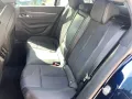 Peugeot 508 SW Allure Pack 1,5 HDI Aut LED AHK ACC 23TKM