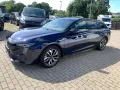 Peugeot 508 SW Allure Pack 1,5 HDI Aut LED AHK ACC 23TKM