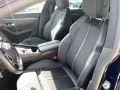 Peugeot 508 SW Allure Pack 1,5 HDI Aut LED AHK ACC 23TKM