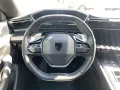Peugeot 508 SW Allure Pack 1,5 HDI Aut LED AHK ACC 23TKM