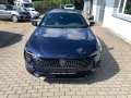 Peugeot 508 SW Allure Pack 1,5 HDI Aut LED AHK ACC 23TKM