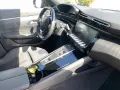 Peugeot 508 SW Allure Pack 1,5 HDI Aut LED AHK ACC 23TKM