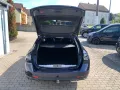 Peugeot 508 SW Allure Pack 1,5 HDI Aut LED AHK ACC 23TKM