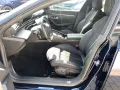 Peugeot 508 SW Allure Pack 1,5 HDI Aut LED AHK ACC 23TKM