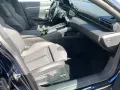 Peugeot 508 SW Allure Pack 1,5 HDI Aut LED AHK ACC 23TKM