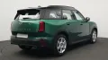 MINI Classic Trim