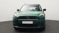 MINI Classic Trim