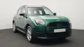 MINI Classic Trim