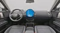 MINI Classic Trim