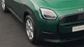 MINI Classic Trim